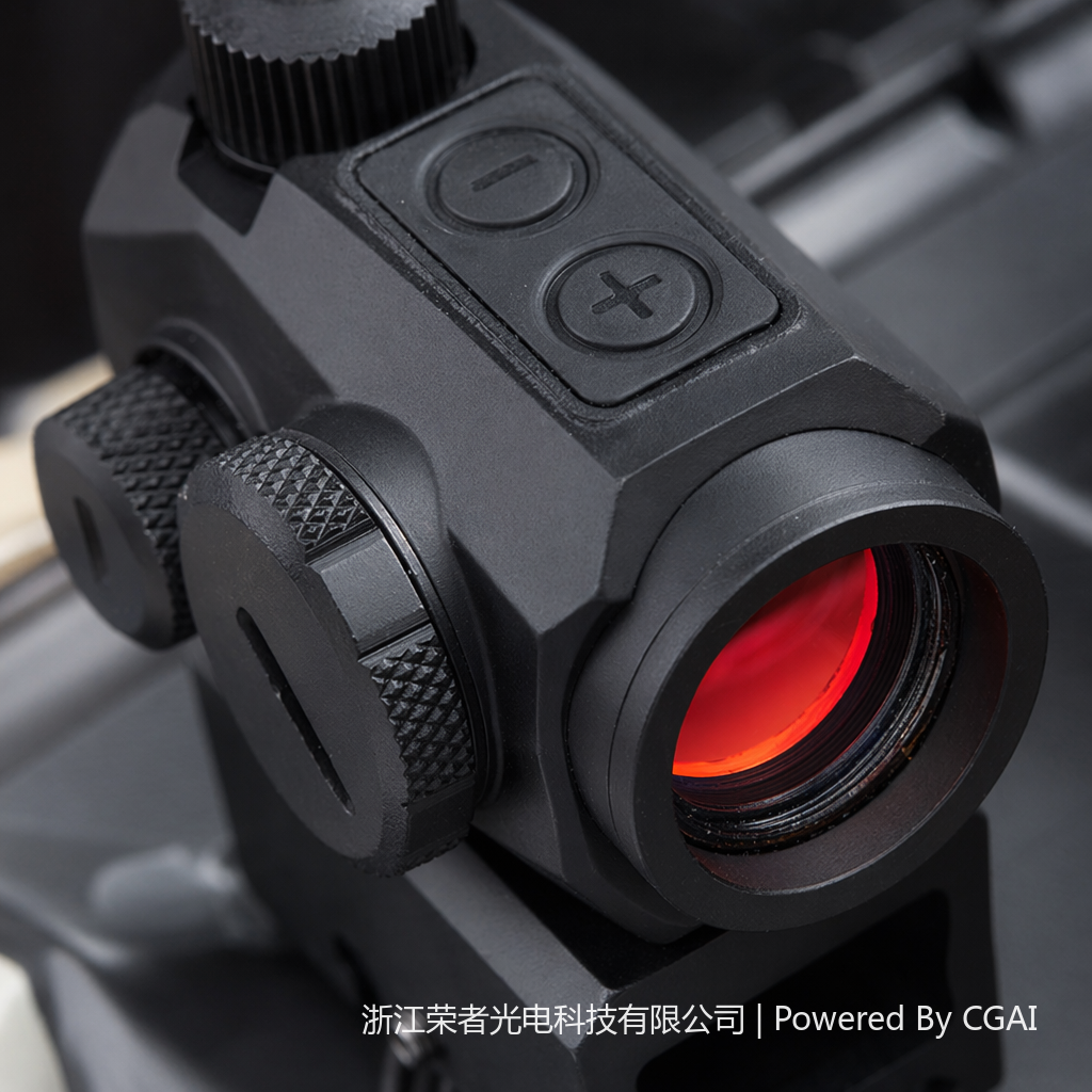 射击射箭用品实物图