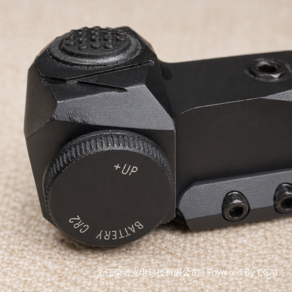 ZIYOUHU metal material black laser pointer laser light star laser cannon laser light 2259 Application Scenario