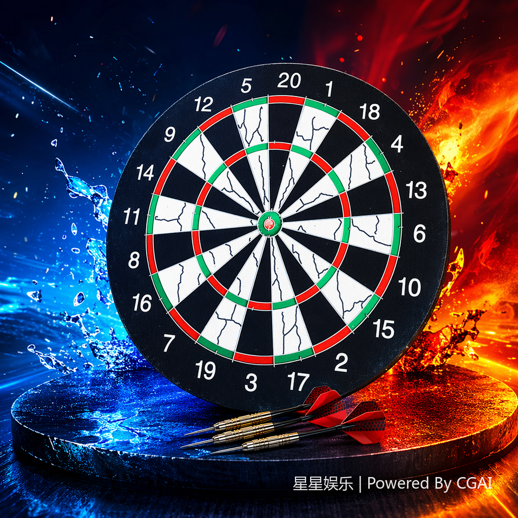 飞镖靶/飞镖/飞镖盘/飞机枪细节图