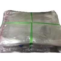 其他塑料薄膜实物图