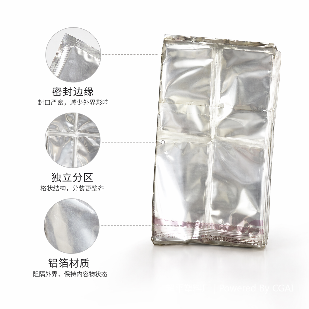 其他塑料薄膜 通用型透明PE膜 卷材 宽度可选 厚度0.01mm起