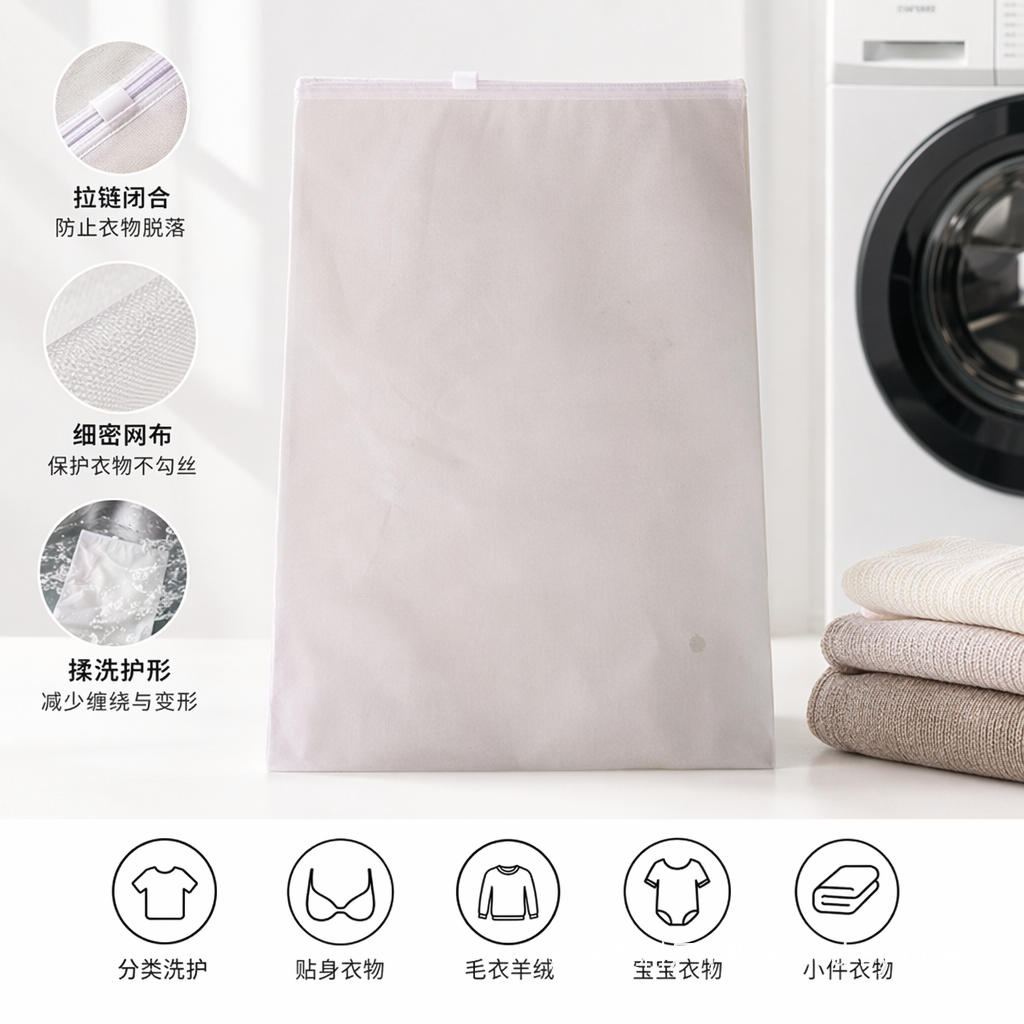 铝箔自立自封袋 OPP塑料自封包装袋 PVC防潮密封袋