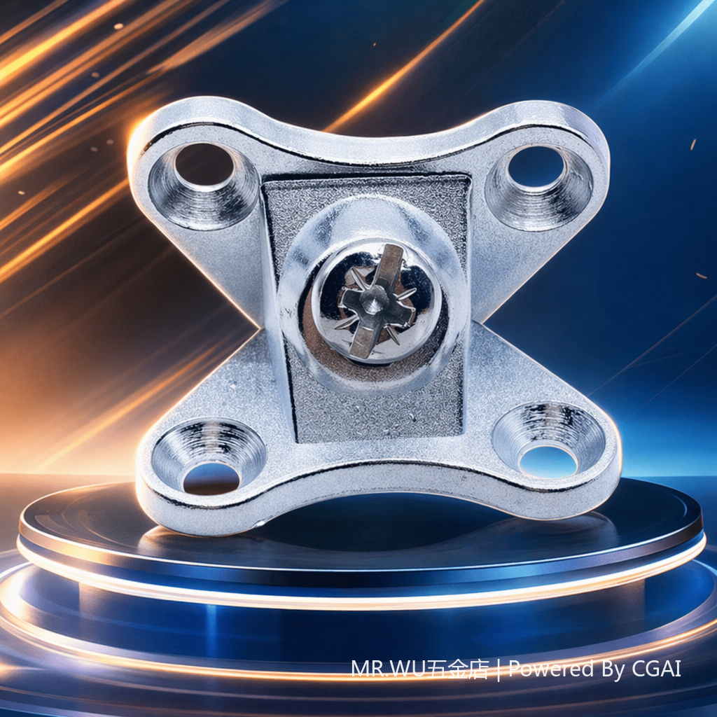 مواد البناء في بحر شين، المعادن الفضية المصنوعة من الحديد الزنك المغلفة بأسلاك الوزغ Specification image