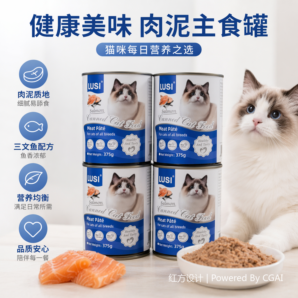 狗狗罐头零食临期火腿肠宠物冻干火腿宠物食品临期火腿肠宠物冻干火腿宠物食品宠物零食160832807