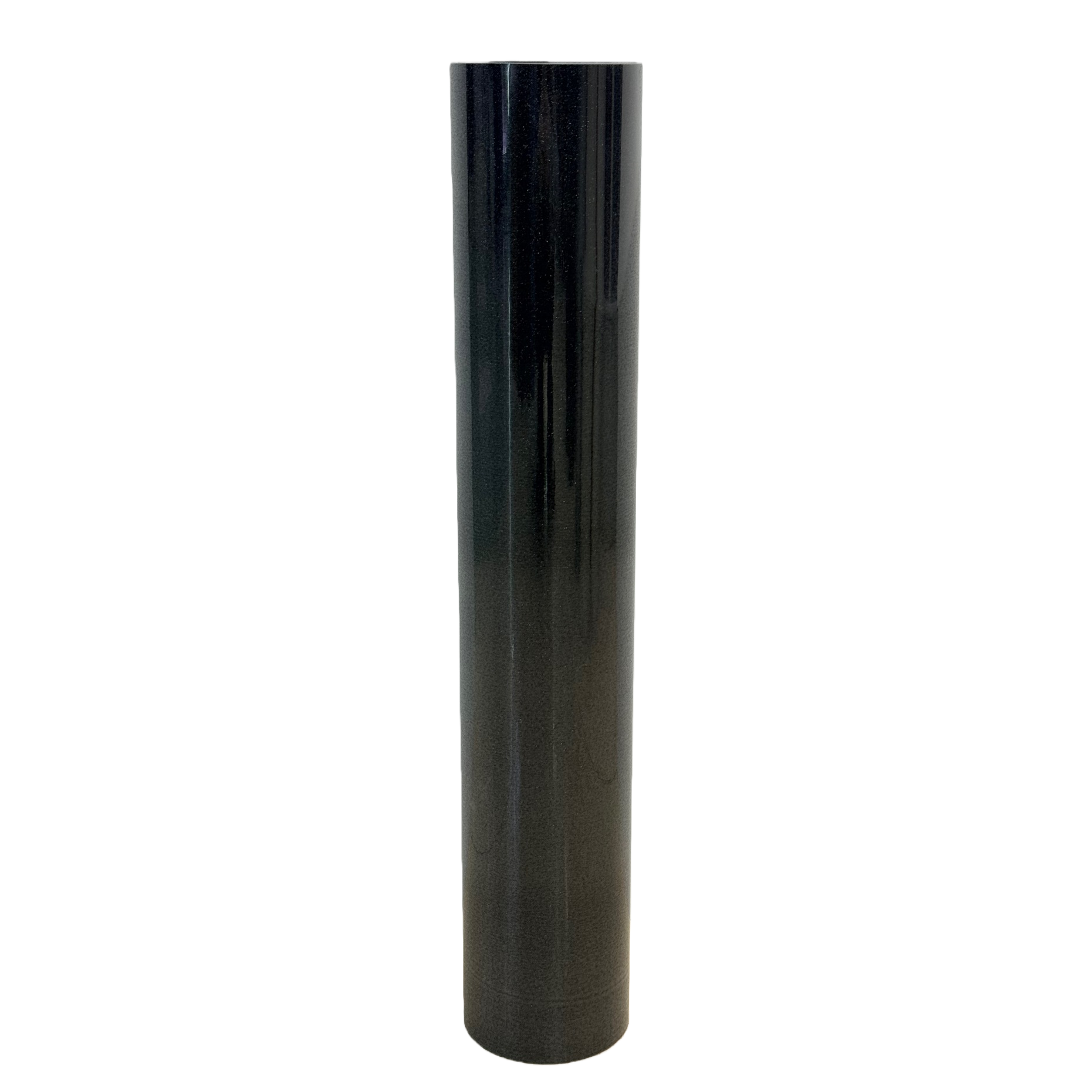 DTF hot stamping film: black glossy, white matte, off-white matte, silver gray glitter, matte, PU heat transfer Application Scenario