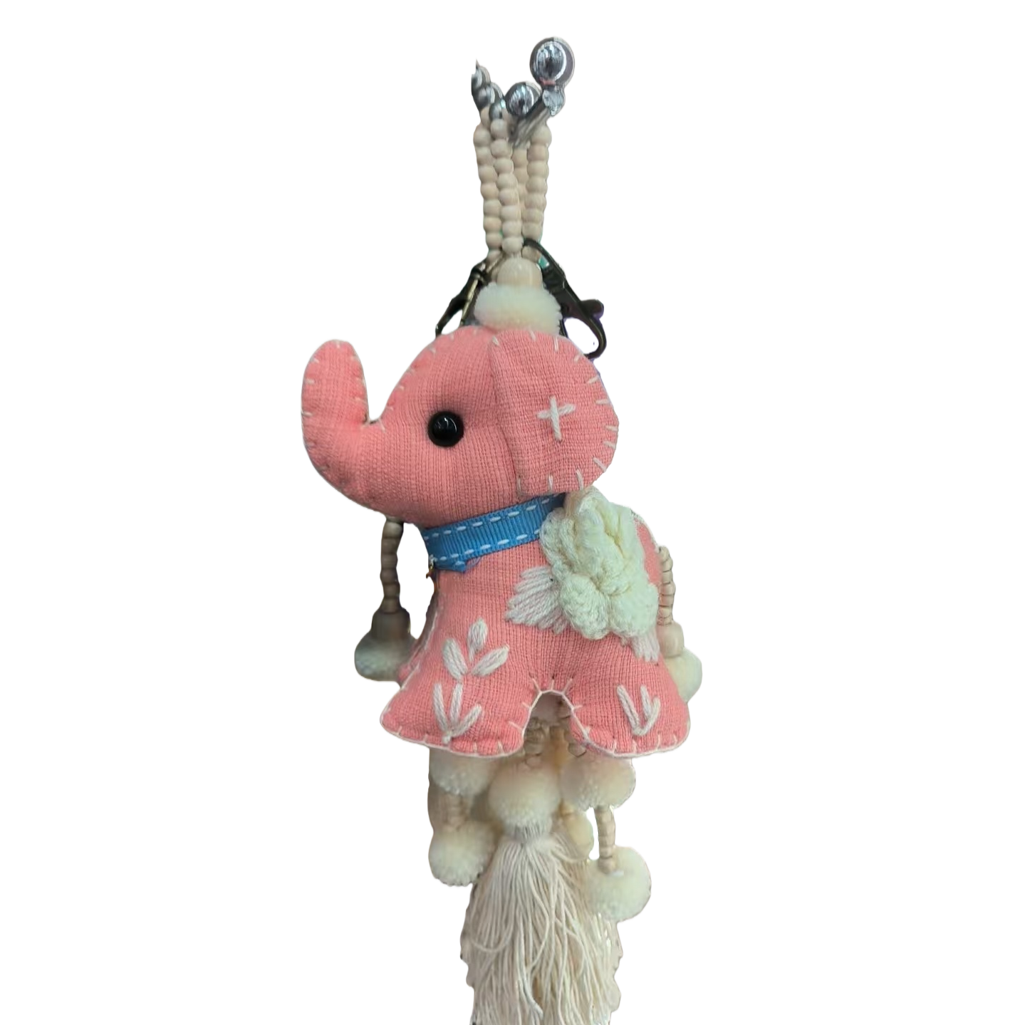 Tie-dyed toys, plush toys, trendy toys Item Picture