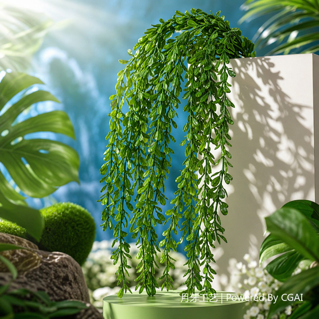 تركيب المزخرفة المزخرفة بالخشب المزخرفة بخمسة محاور بخمسة محاور، Specification image