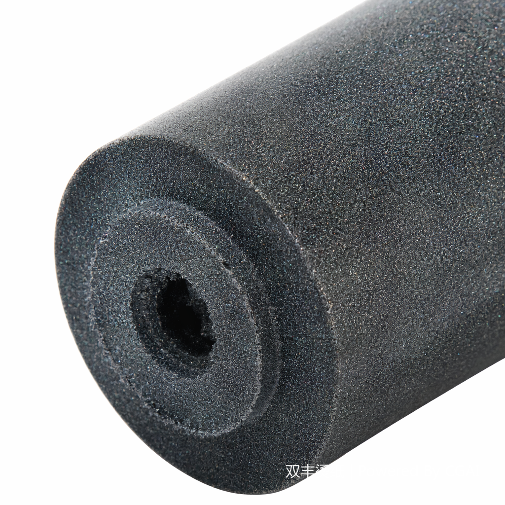 مصنع أغشية رمادية Specification image