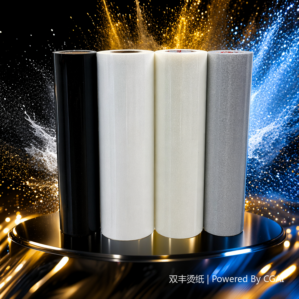 د. د. د Specification image