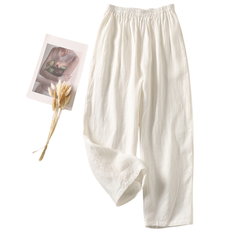 正装白衬衣/衬衫女士夏季/女装外套/衬衣短袖/JK服白底实物图