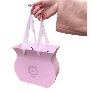 The thickened and firm souvenir box is a super-large gift packaging box, suitable for both giving as a gift and personal use Item Picture