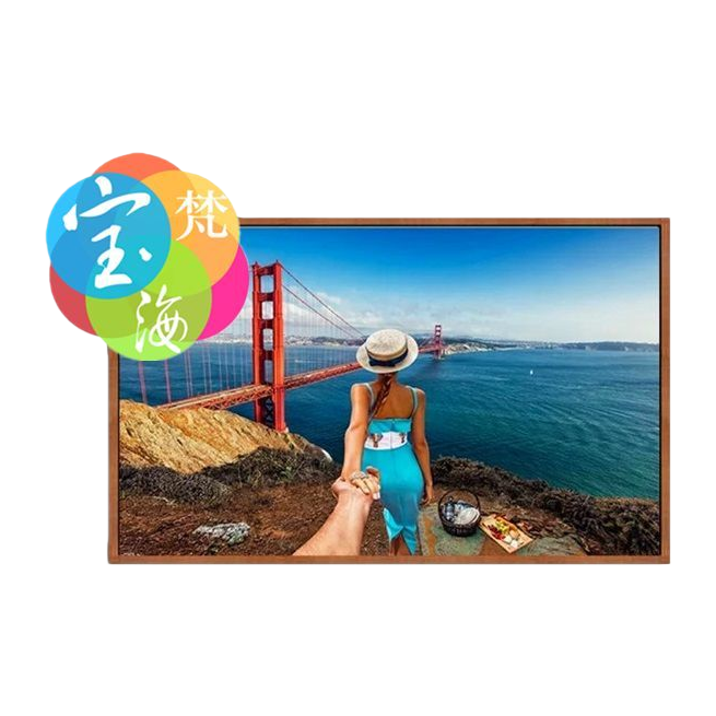 Best-selling DIY diamond painting for foreign trade, cross-border Amazon bestseller 3040 living room decoration painting YSG hand-holding couple 144806298 Item Picture