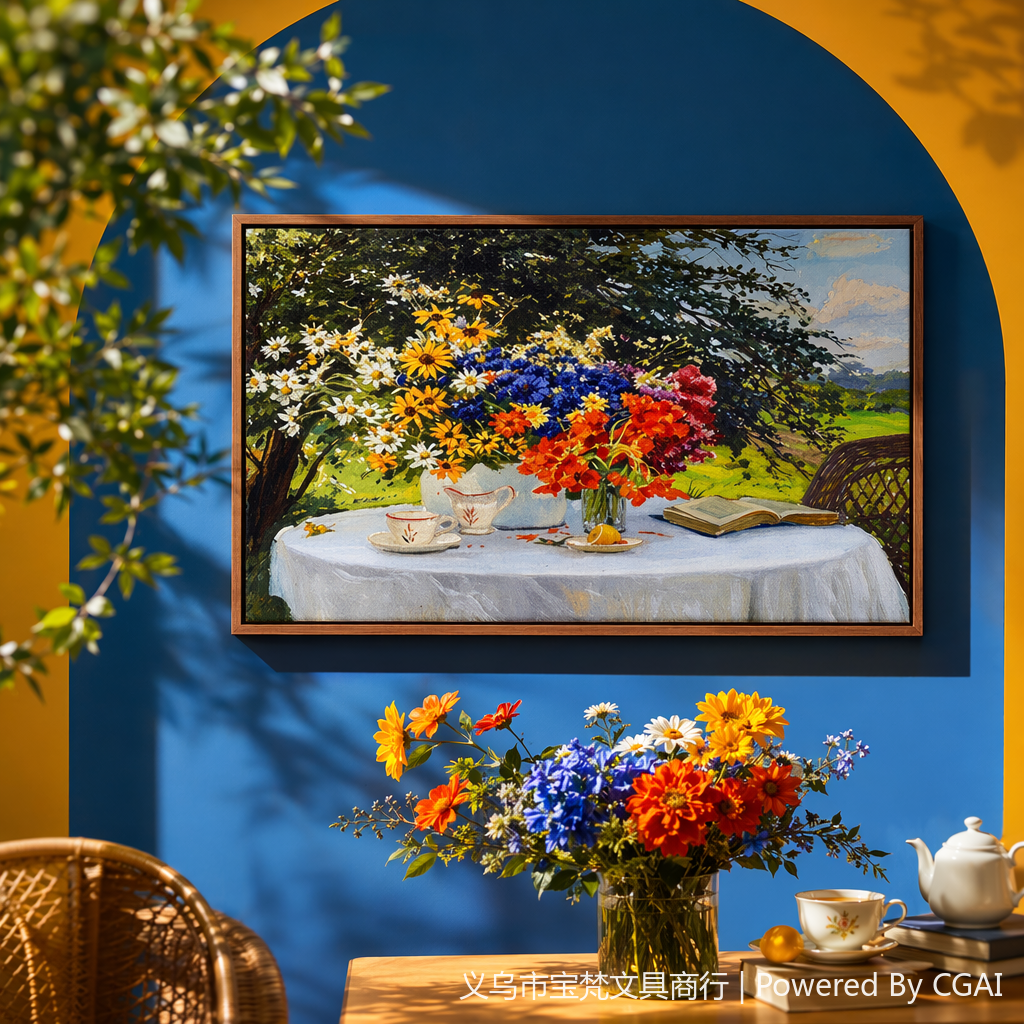 وصور Dy Diy Diy Diy الألماس عبر الحدود من طراز Monroup 3040 Monao، Mozzzg Park 145202142. Specification image