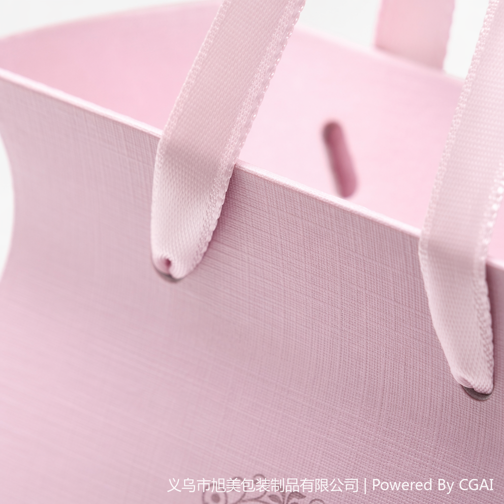 The thickened and firm souvenir box is a super-large gift packaging box, suitable for both giving as a gift and personal use Application Scenario