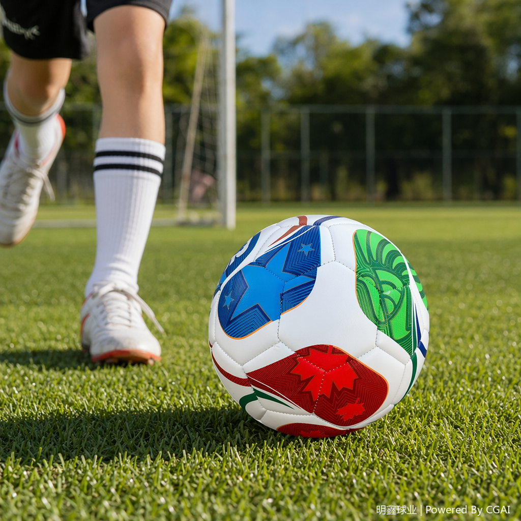 كأس العالم لكرة القدم المطاطية المطاطية details Picture