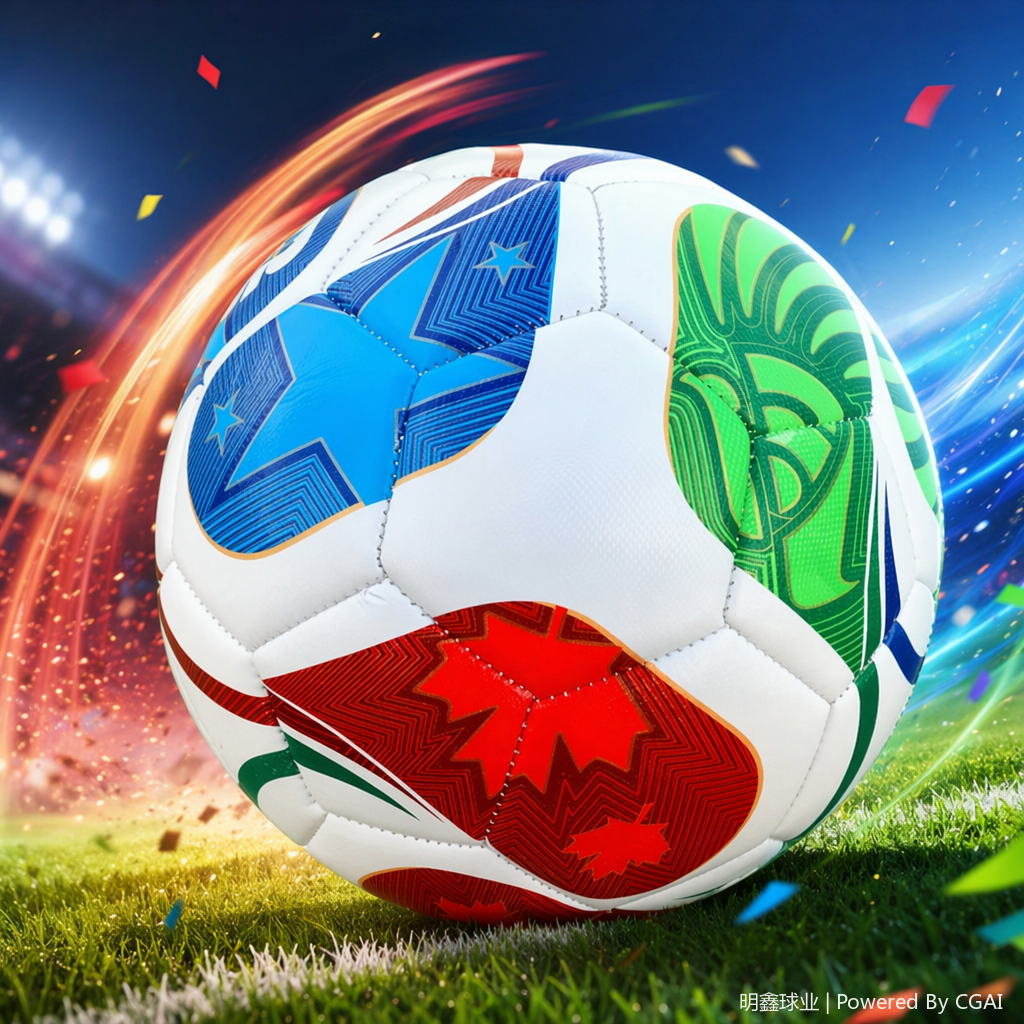 كأس العالم لكرة القدم المطاطية المطاطية Specification image