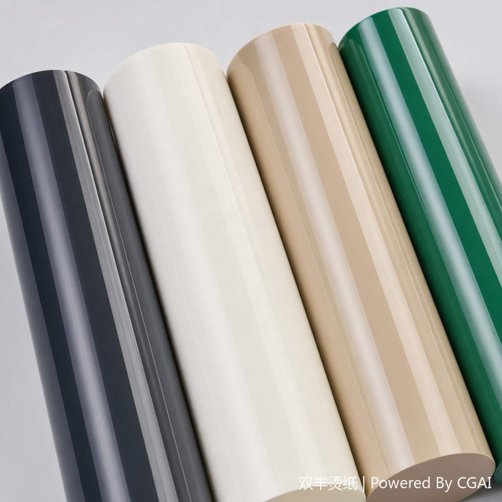 بائع الأغشية المحفورة في الثراء المزدوج Specification image