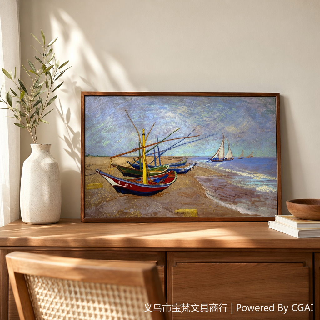 لوحة Dyy Diy Diy Diy Monitor "عبر الحدود في الأمازون 3040 ترسم لوحة SG Spink Swk 143749645. details Picture