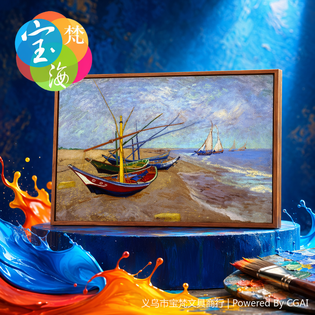 لوحة Dyy Diy Diy Diy Monitor "عبر الحدود في الأمازون 3040 ترسم لوحة SG Spink Swk 143749645. Specification image