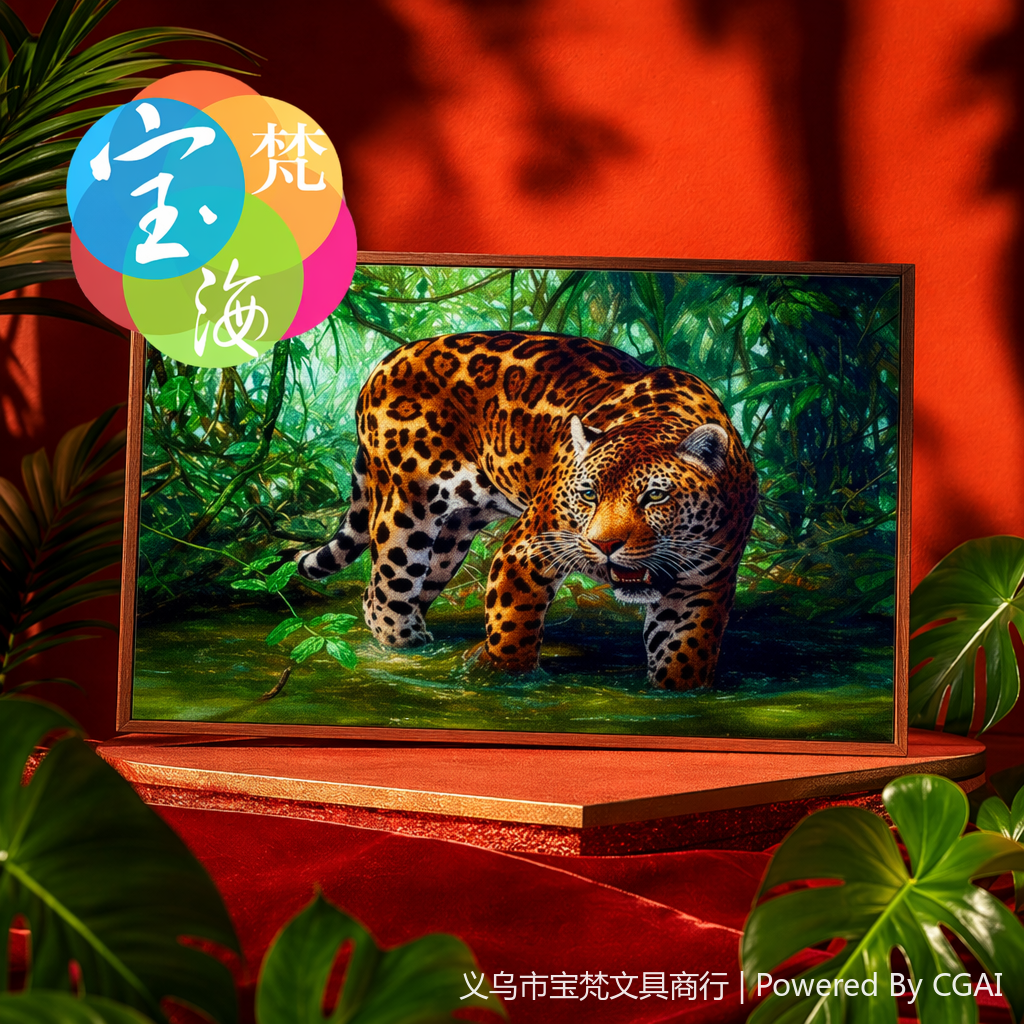 لوحة Dyy Diy Diy Diy Monitor عبر الحدود من طراز YSG Gugar 142633020 Specification image