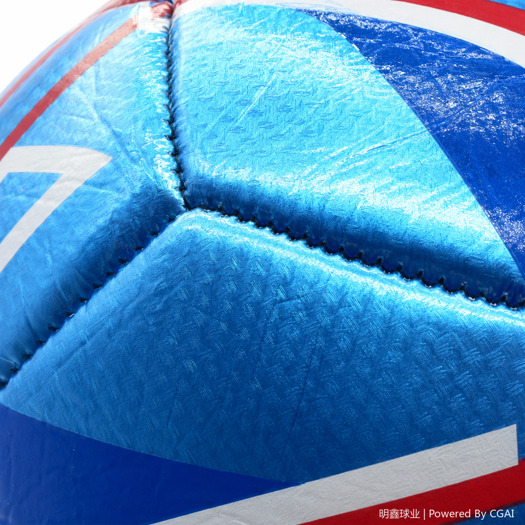 Wholesale of Standard No. 5 football machine-sewn wear-resistant and explosion-proof special balls for teenagers, primary and secondary school students' competition and training Application Scenario