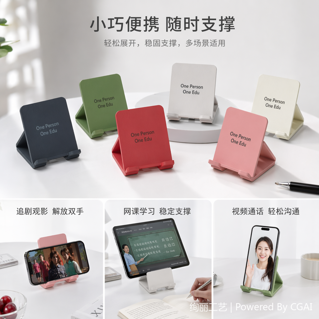 绒布首饰包装礼盒 项链手串戒指饰品盒图
