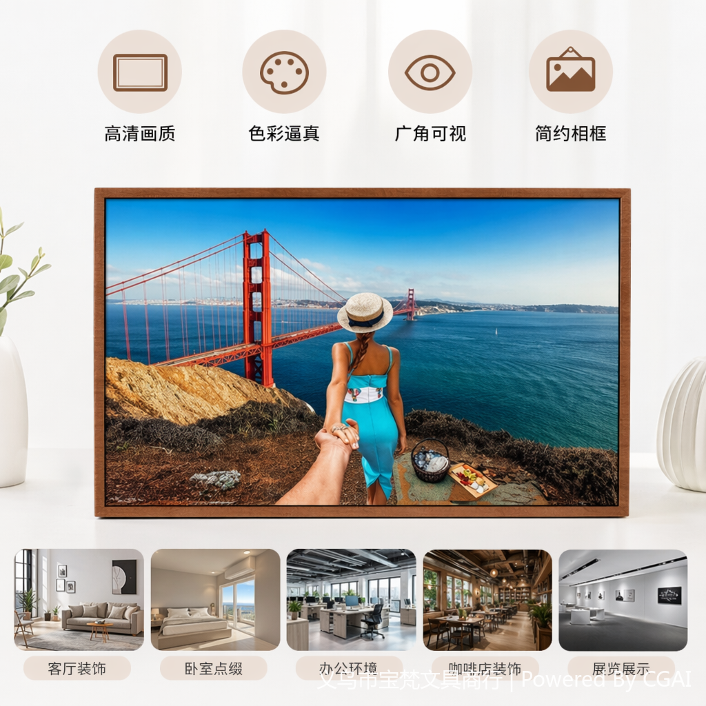 Best-selling DIY diamond painting for foreign trade, cross-border Amazon bestseller 3040 living room decoration painting YSG hand-holding couple 144806298