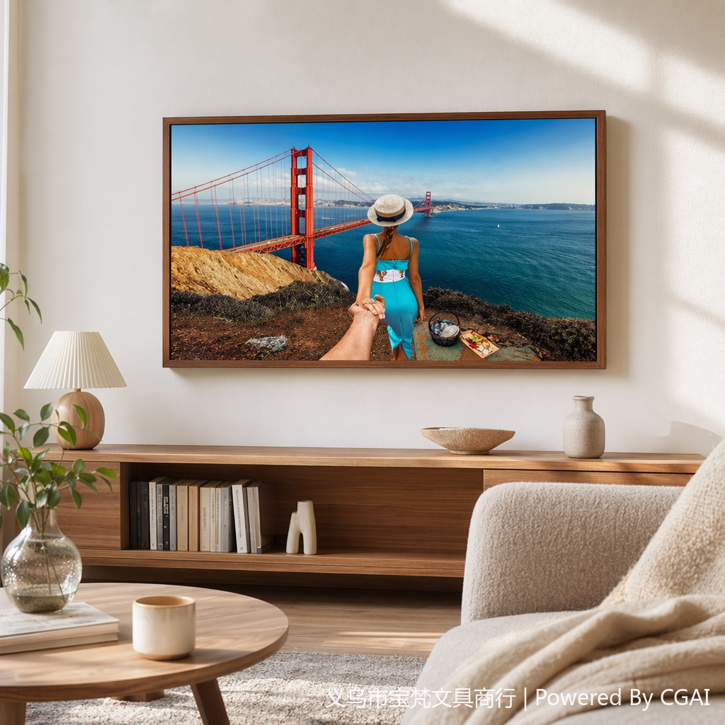 Best-selling DIY diamond painting for foreign trade, cross-border Amazon bestseller 3040 living room decoration painting YSG hand-holding couple 144806298 details Picture
