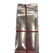 Other universal opp bag packaging films for plastic films Item Picture