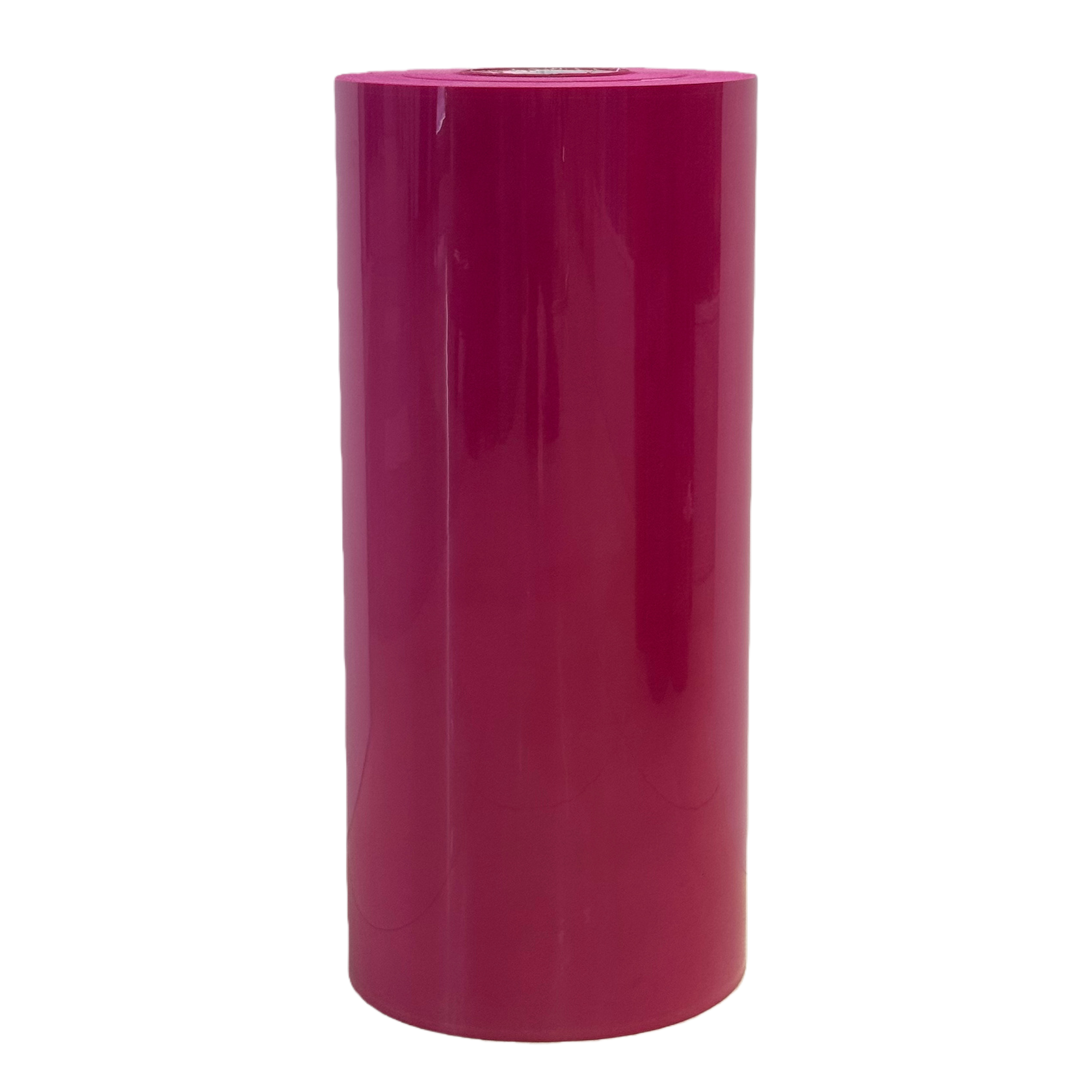 Direct sales of flocking engraved film SF238 from Shuangfeng Application Scenario