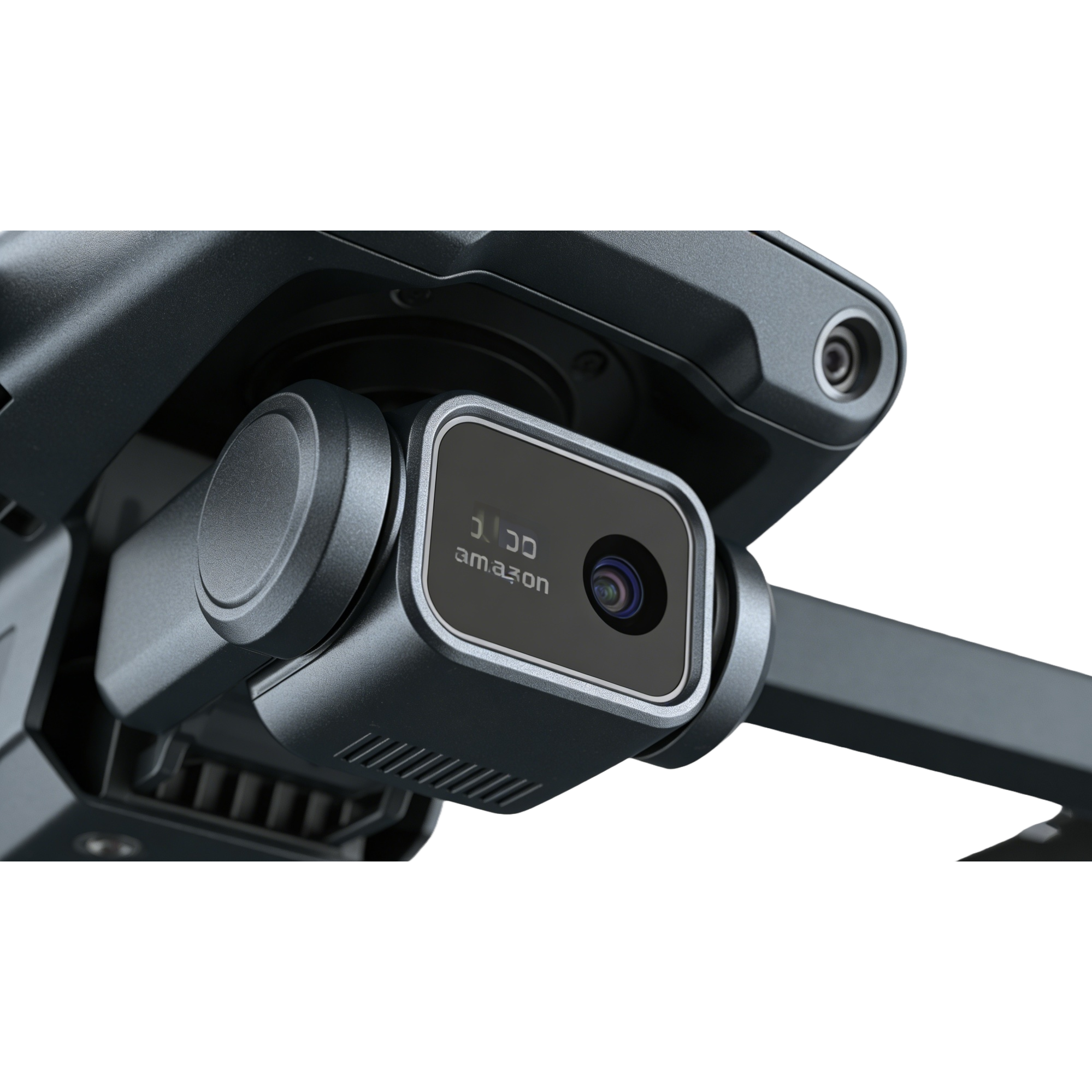 FOOZAC entry-level aerial photography drone camera, remote-controlled aircraft, high-definition shooting aircraft Item Picture