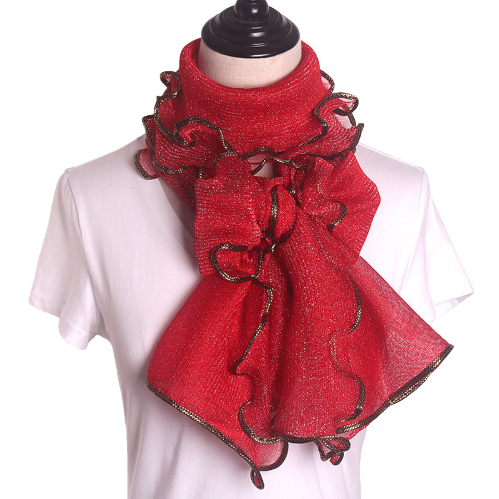 Grey sequined embroidered herringbone woolen scarf, gauze scarf, Muslim headscarf Item Picture