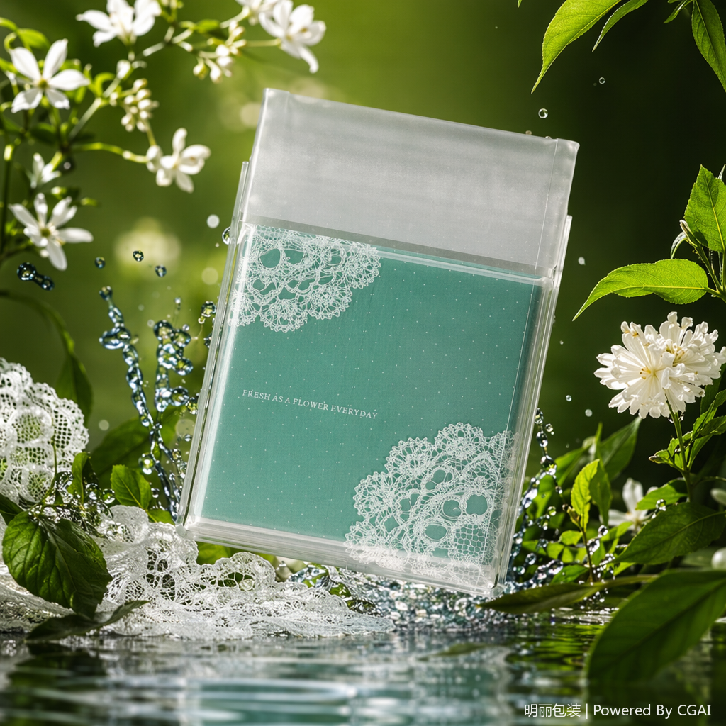 PVC自封袋/自封袋/包装袋/opp袋/铝箔自立自封袋细节图