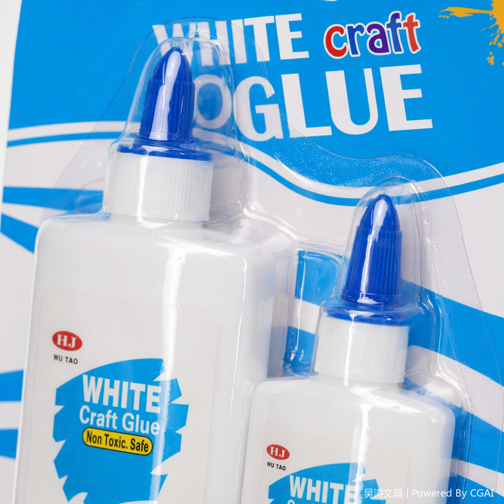 502 Jewelry glue, a cross-border bestseller Application Scenario