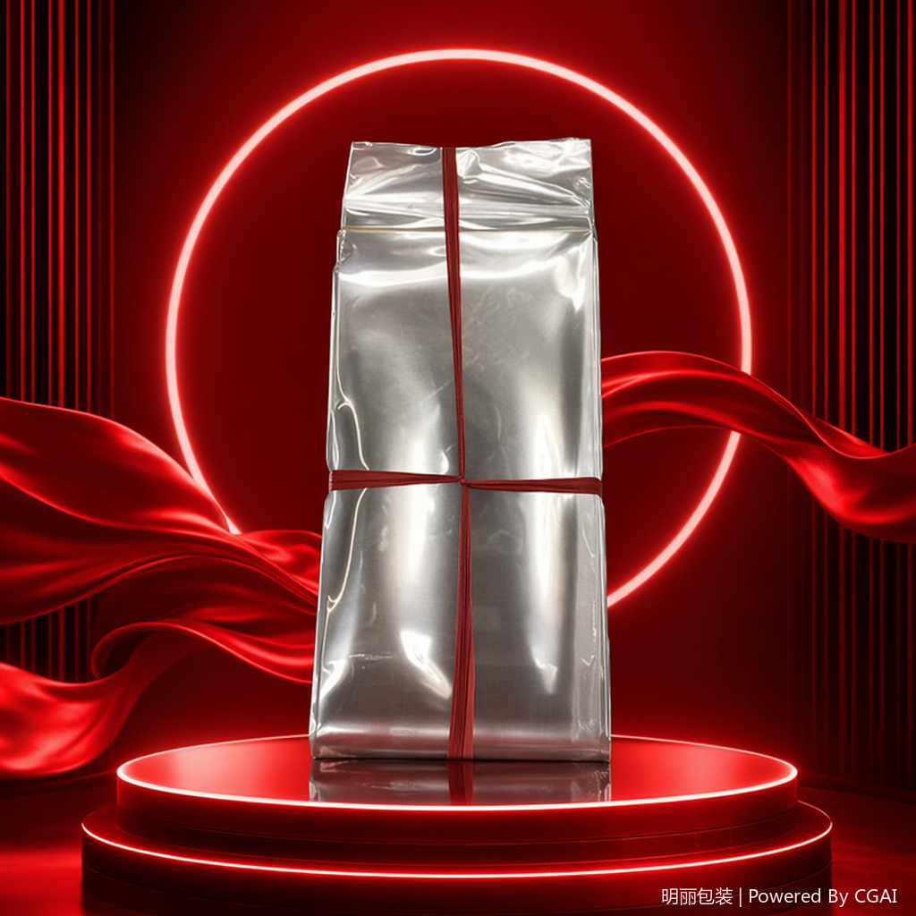 Other universal opp bag packaging films for plastic films Specification image