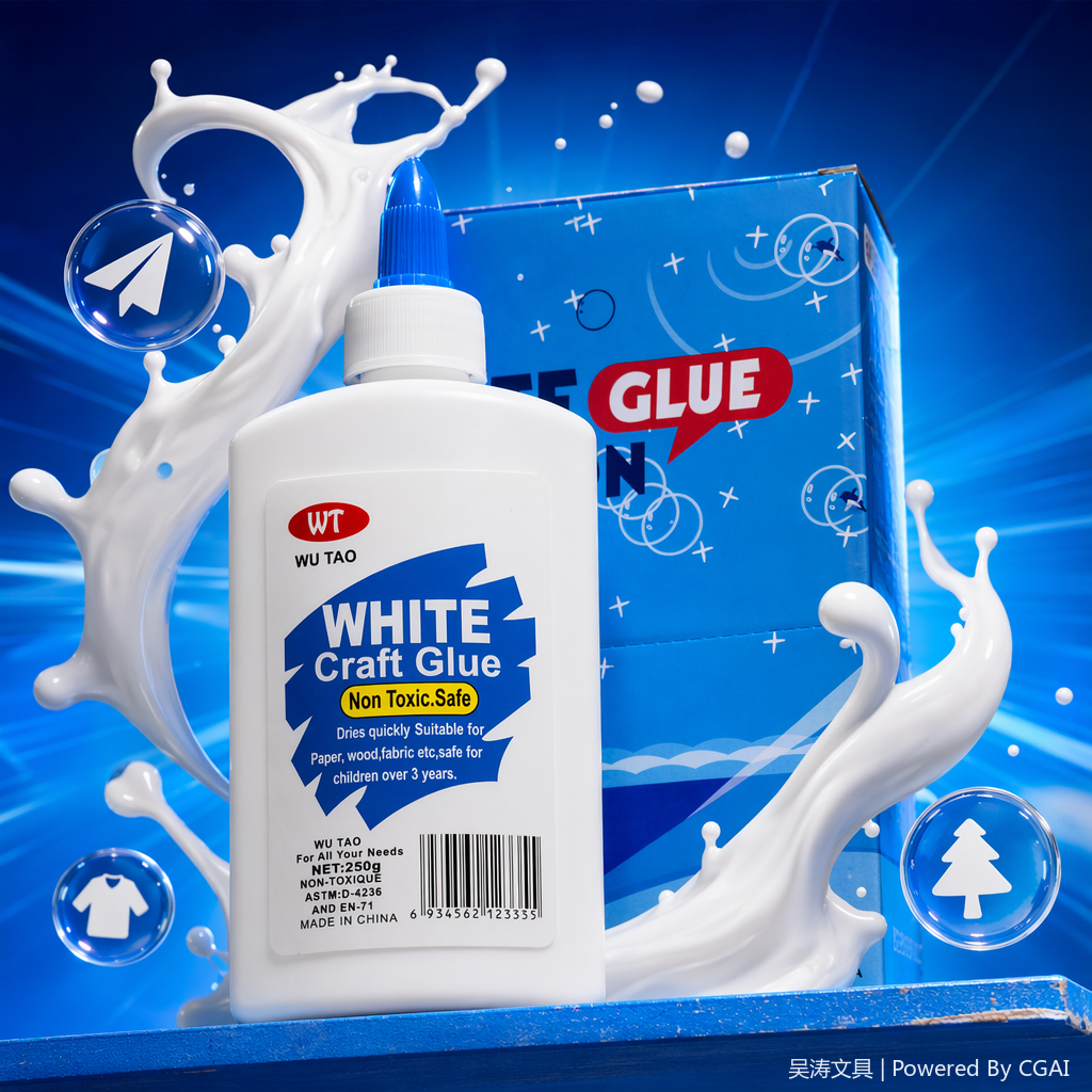 Special glue, white glue bottle, mobile phone screen glue, high viscosity, fast drying, dedicated for repair Specification image