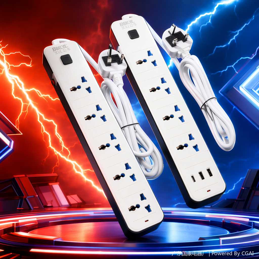 Other Categories Others Specification image