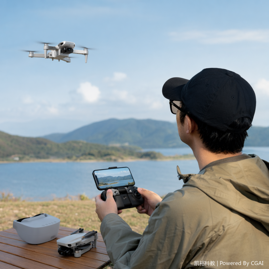 FOOZAC cross-border brushless sensor drone with VR optical flow hovering high-definition aerial photography dual-camera remote control aircraft details Picture