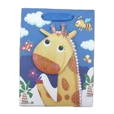 Special hard gift packaging box for running light souvenirs, dust-proof gift box for accessory storage Item Picture