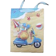 علب علب الهدايا الصلدة المصنوعة من الصلب من أجل مصابيح الجري Item Picture