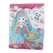 Souvenir packaging box, gift packaging box, accessory packaging box, special for running lights Item Picture