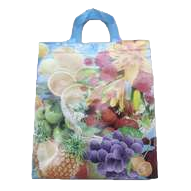 شراء حبال من أكياس القماش غير الغزل، أكياس هدايا الأطفال 180G Item Picture