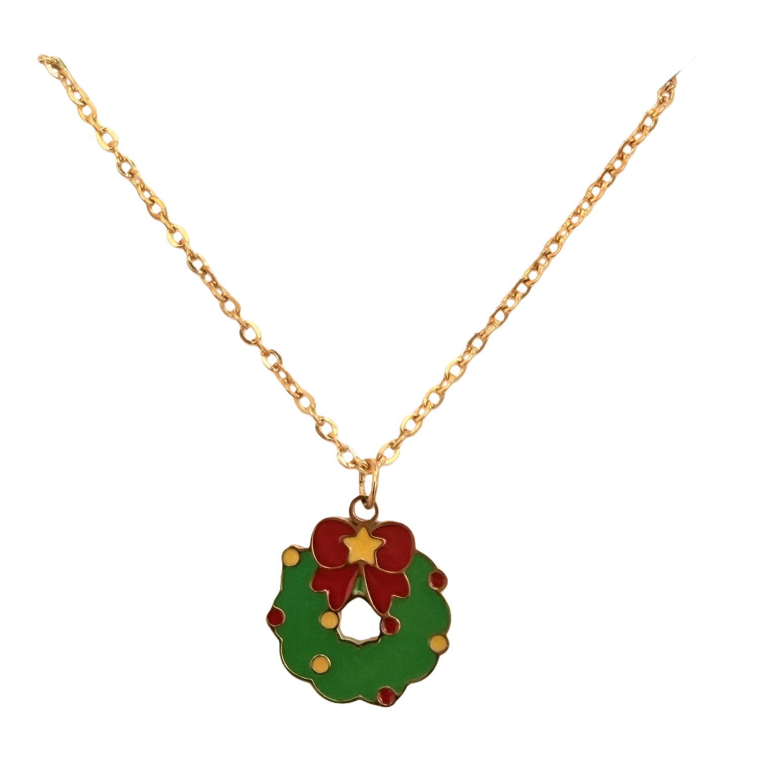 انتزاع أجزاء من أجزاء عيد الميلاد من أجزاء صينية في فصل الشتاء Item Picture