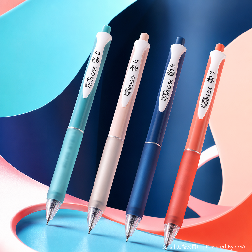 · الحبر المحايد للحبر المضخم للحبر المضخم للحبر المضغوط Specification image