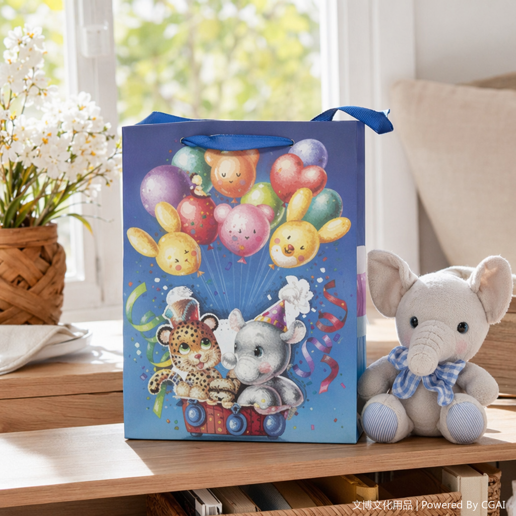 Special gift packaging box for running light souvenirs, dust-proof gift box for accessory storage details Picture