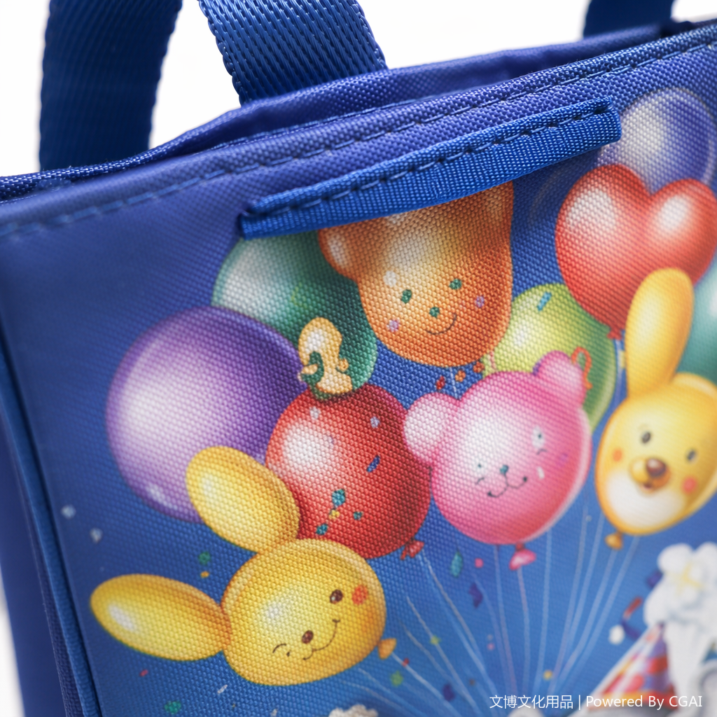 Special gift packaging box for running light souvenirs, dust-proof gift box for accessory storage Application Scenario