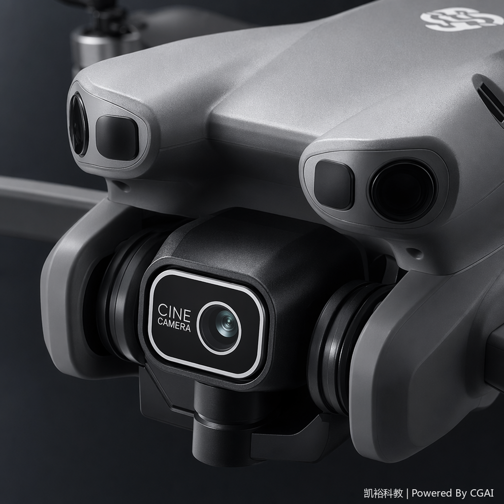 FoozacGT50 Cross-border aerial photography drone obstacle avoidance quadcopter high-definition brushless remote-controlled toy aircraft with large screen Application Scenario