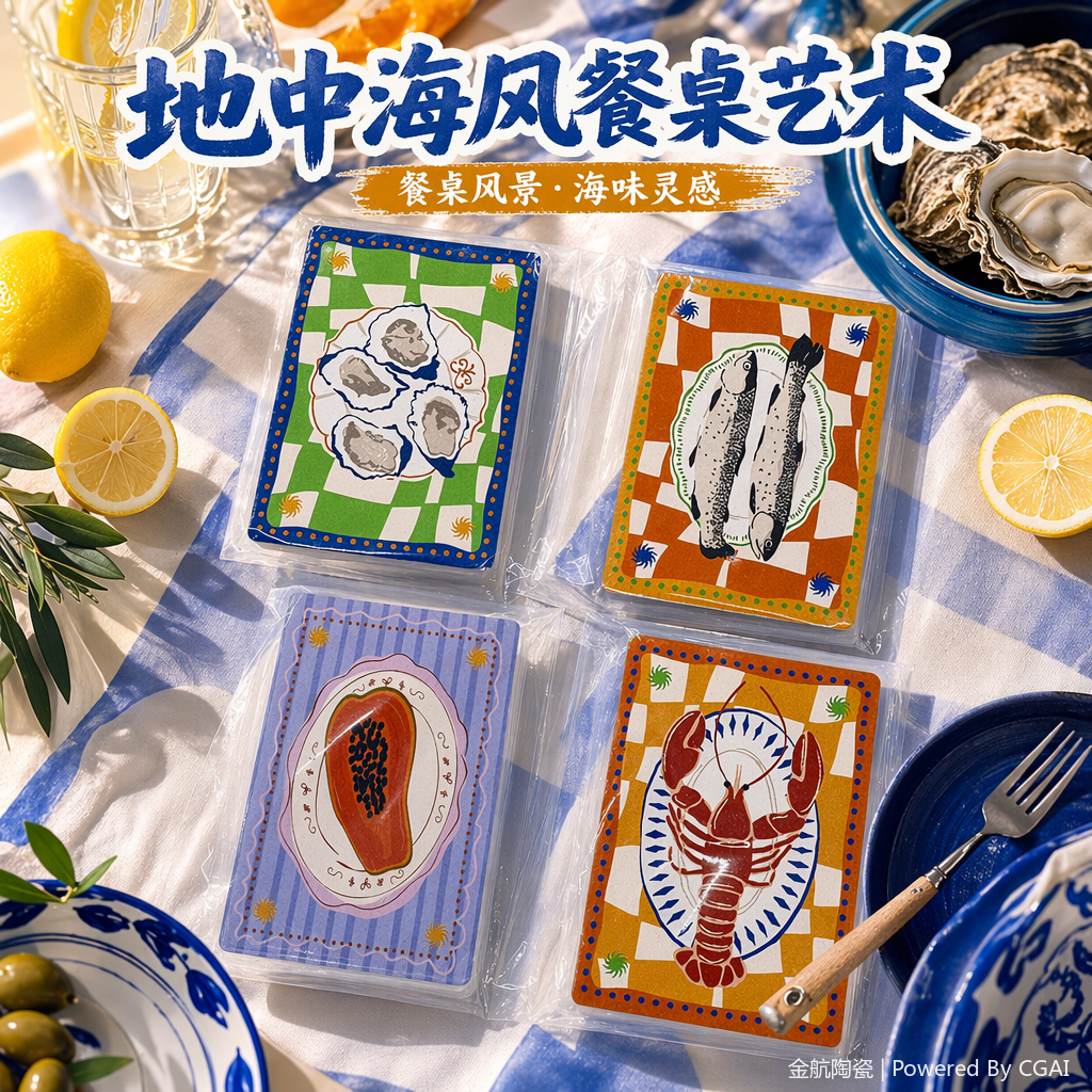 蜡烛生日礼物/生日蜡烛/生日蛋糕摆件/拼豆/派对用品细节图