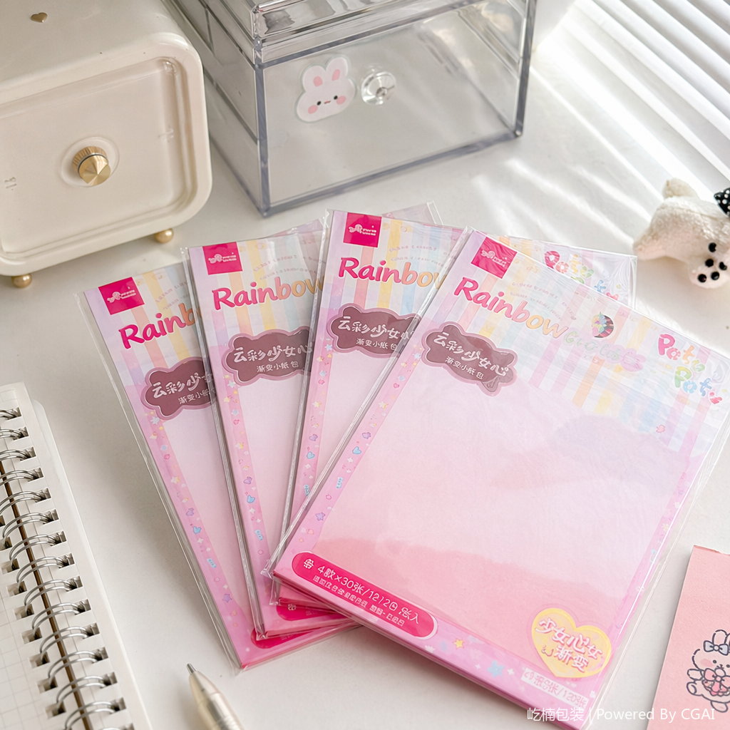 铝箔自立自封袋 PVC塑料OPP多层复合包装袋 防潮密封保鲜 details Picture