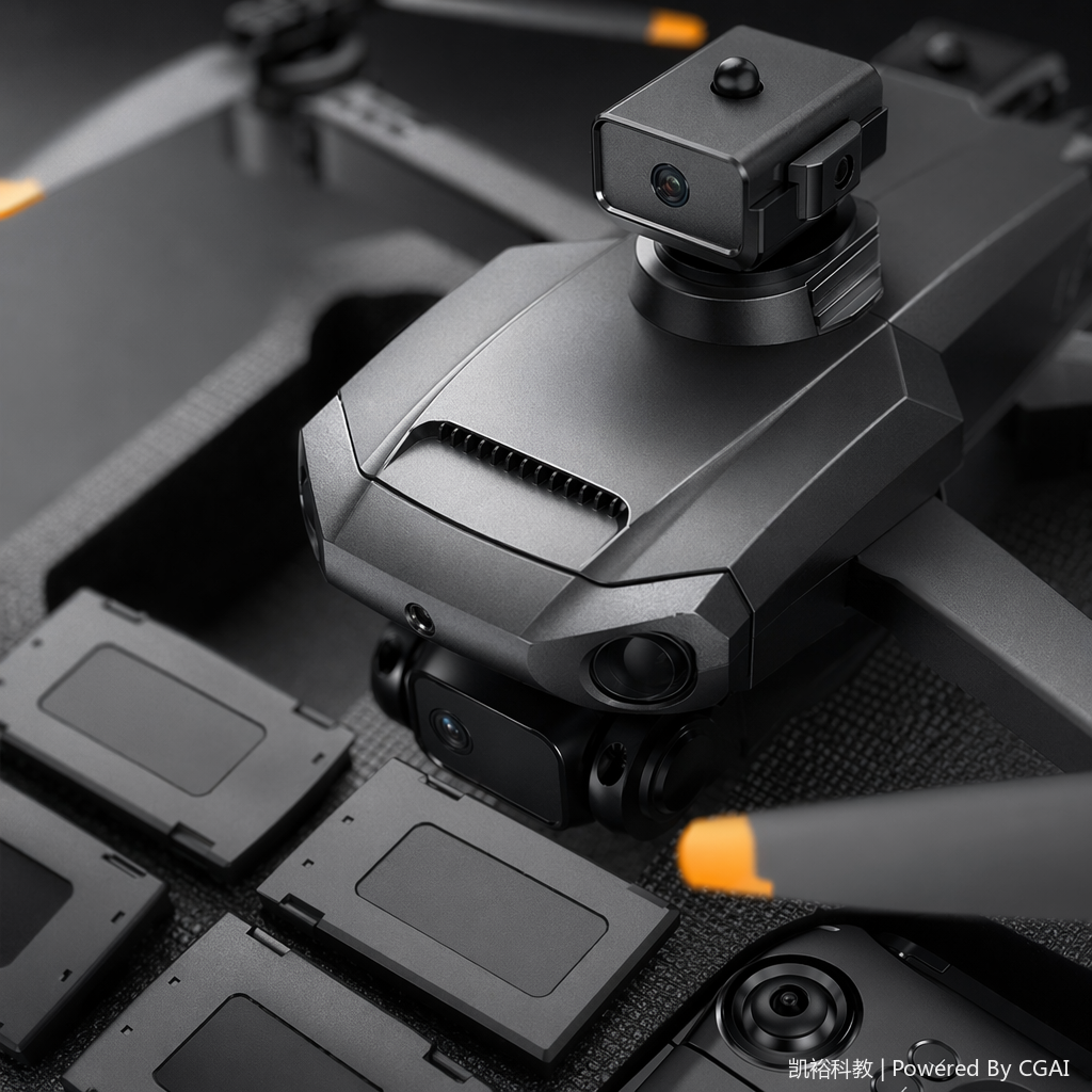 Wholesale of foozacX39 dual-camera large-screen controlled optical flow obstacle avoidance remote control aircraft Application Scenario